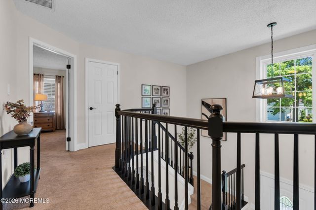 52 N Sailors Quay Drive, Brick, NJ 08723