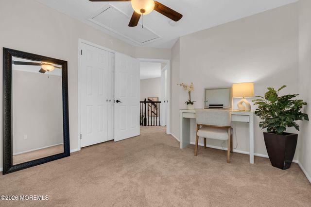 52 N Sailors Quay Drive, Brick, NJ 08723