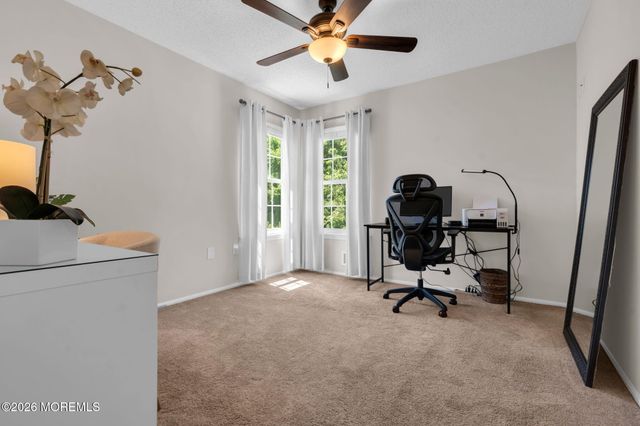 52 N Sailors Quay Drive, Brick, NJ 08723