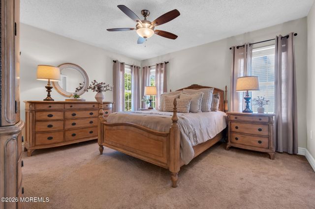 52 N Sailors Quay Drive, Brick, NJ 08723