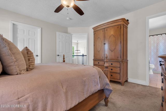 52 N Sailors Quay Drive, Brick, NJ 08723