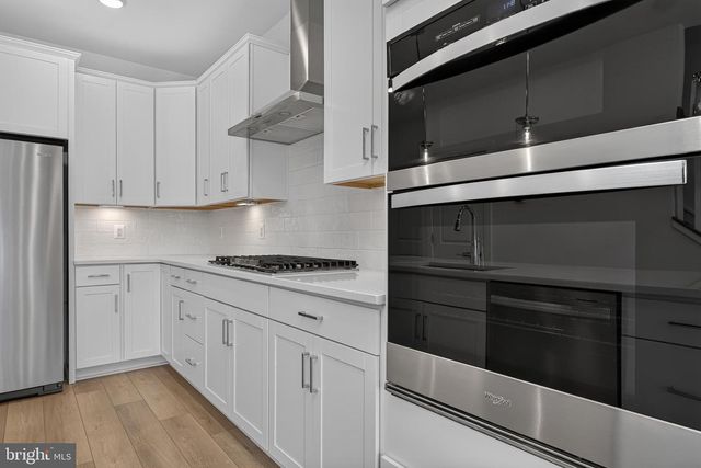 16184 FREDERICK RD, Rockville, MD 20850