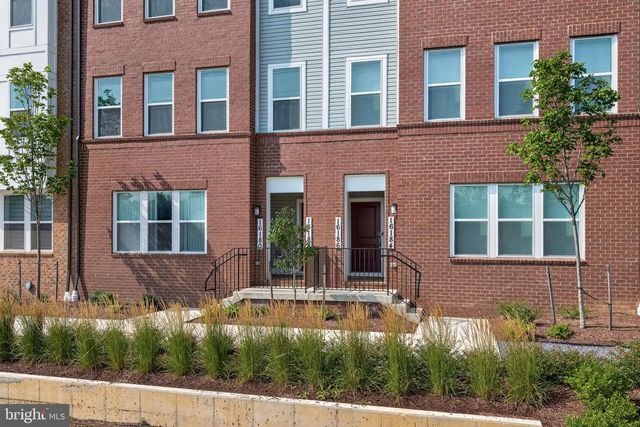 16184 FREDERICK RD, Rockville, MD 20850