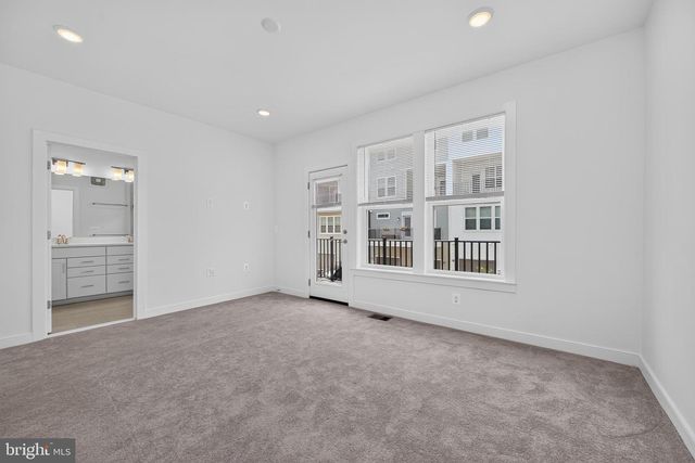 16184 FREDERICK RD, Rockville, MD 20850