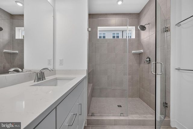 16184 FREDERICK RD, Rockville, MD 20850