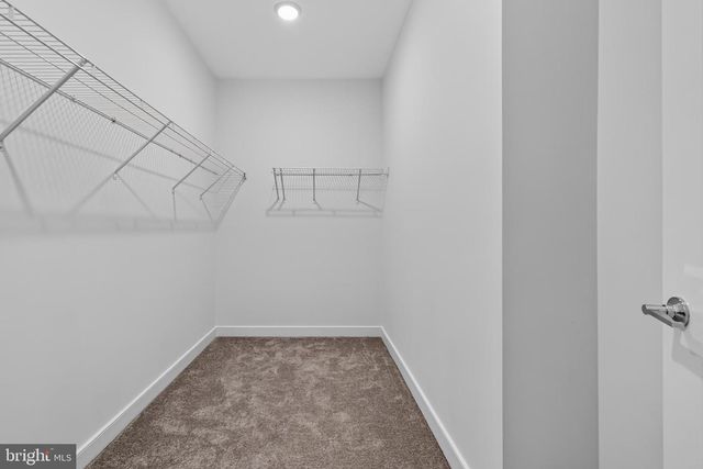 16184 FREDERICK RD, Rockville, MD 20850