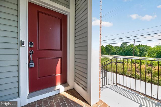 16184 FREDERICK RD, Rockville, MD 20850
