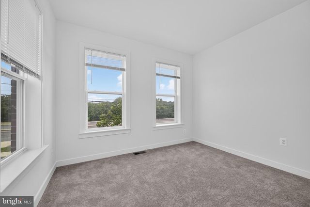 16184 FREDERICK RD, Rockville, MD 20850