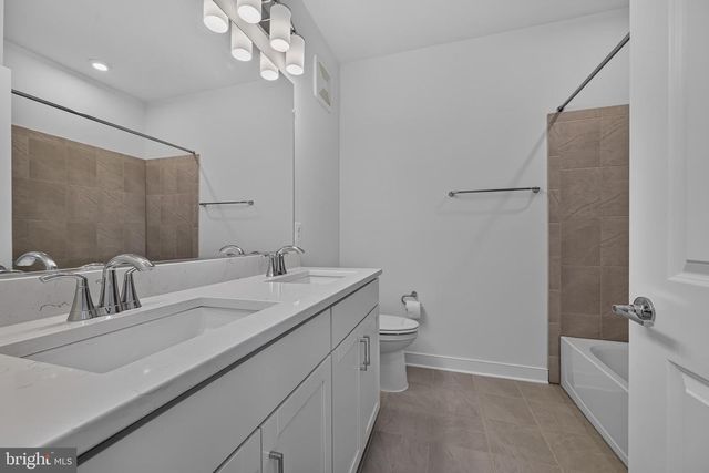 16184 FREDERICK RD, Rockville, MD 20850