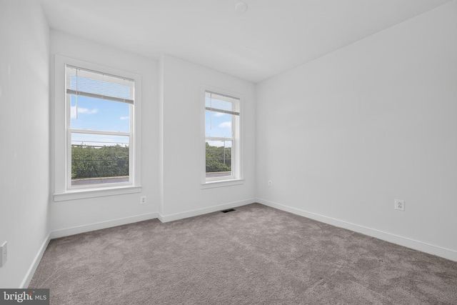16184 FREDERICK RD, Rockville, MD 20850