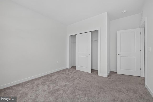 16184 FREDERICK RD, Rockville, MD 20850