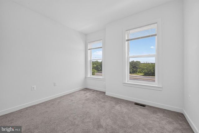 16184 FREDERICK RD, Rockville, MD 20850