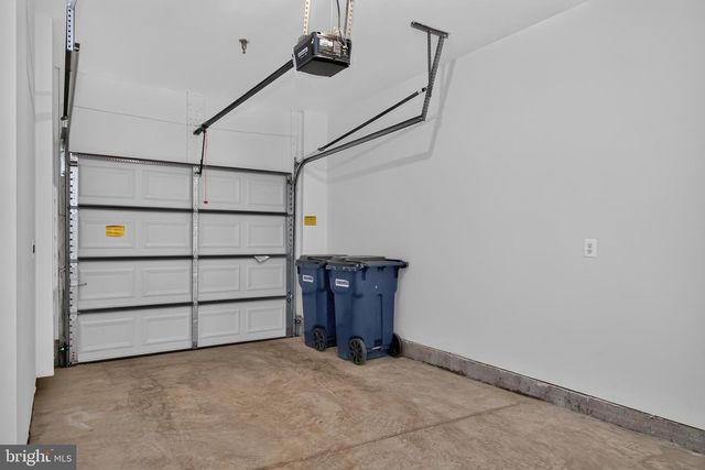 16184 FREDERICK RD, Rockville, MD 20850