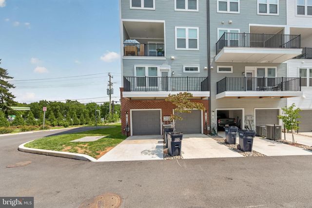 16184 FREDERICK RD, Rockville, MD 20850