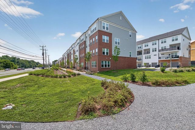 16184 FREDERICK RD, Rockville, MD 20850