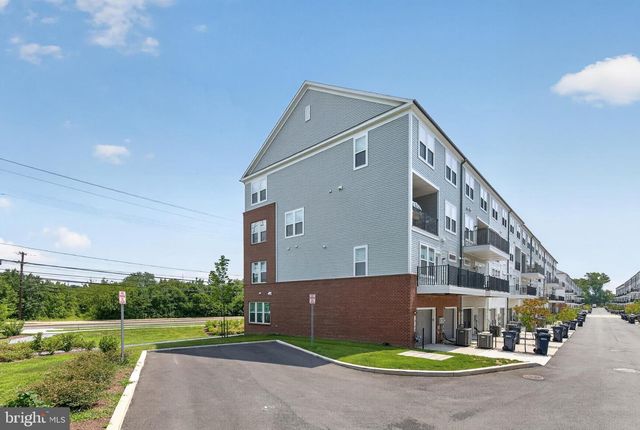 16184 FREDERICK RD, Rockville, MD 20850