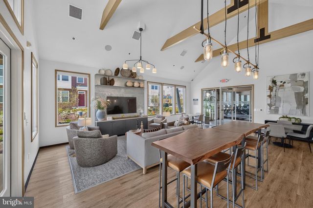 16184 FREDERICK RD, Rockville, MD 20850