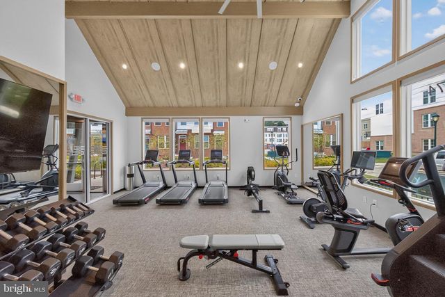 16184 FREDERICK RD, Rockville, MD 20850