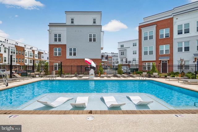 16184 FREDERICK RD, Rockville, MD 20850