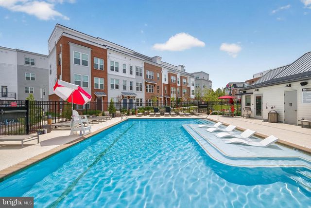 16184 FREDERICK RD, Rockville, MD 20850