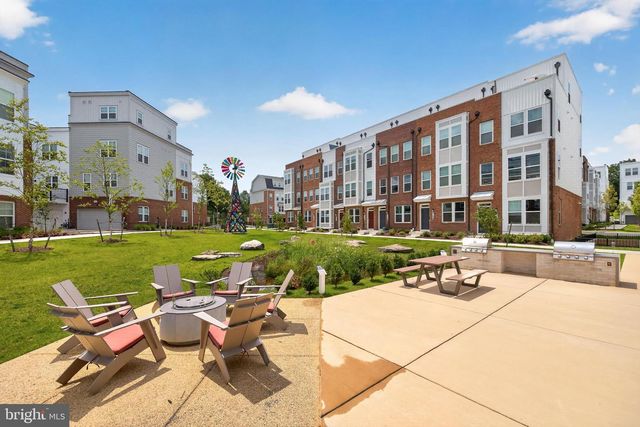 16184 FREDERICK RD, Rockville, MD 20850