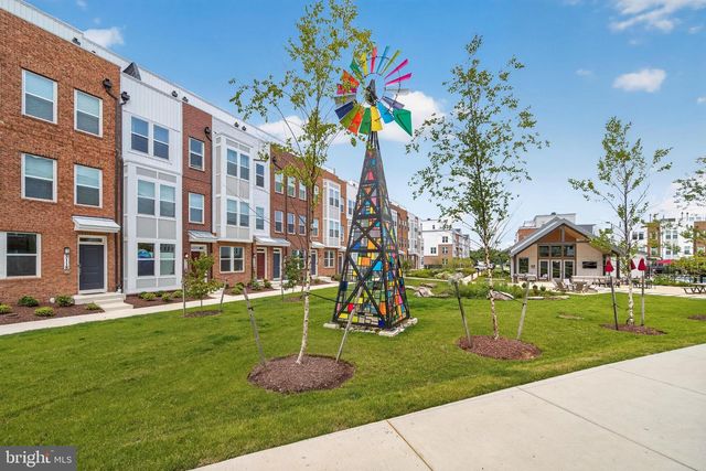16184 FREDERICK RD, Rockville, MD 20850
