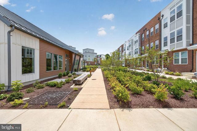 16184 FREDERICK RD, Rockville, MD 20850