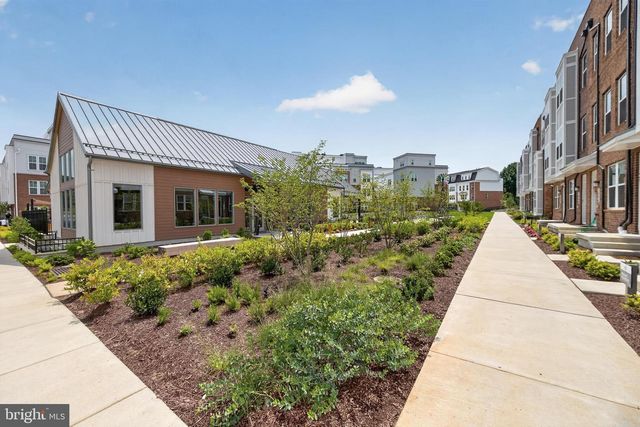 16184 FREDERICK RD, Rockville, MD 20850