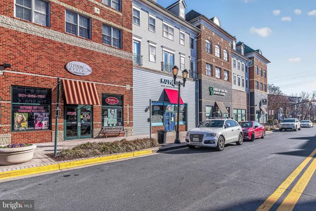 16184 FREDERICK RD, Rockville, MD 20850