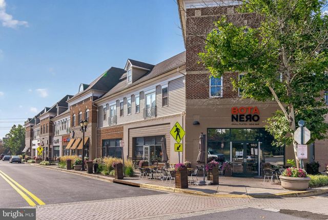 16184 FREDERICK RD, Rockville, MD 20850