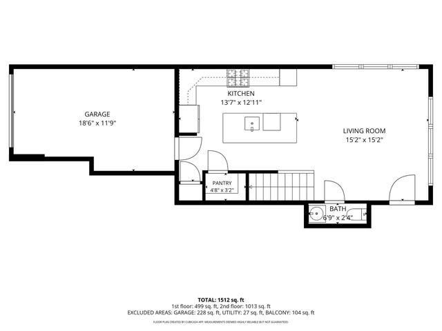 16184 FREDERICK RD, Rockville, MD 20850