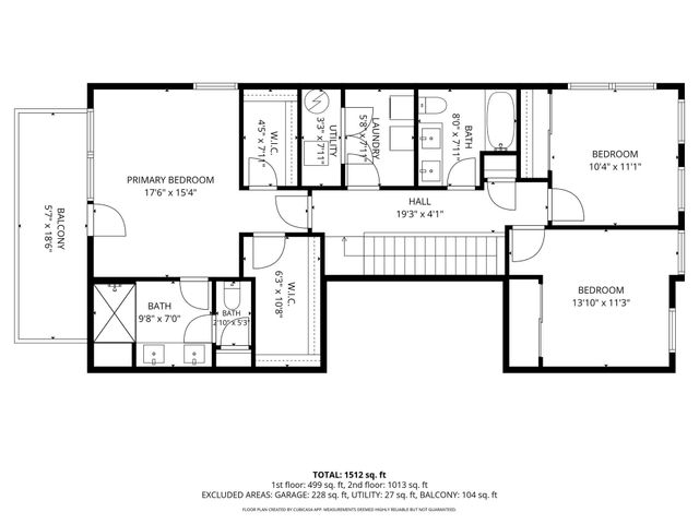 16184 FREDERICK RD, Rockville, MD 20850