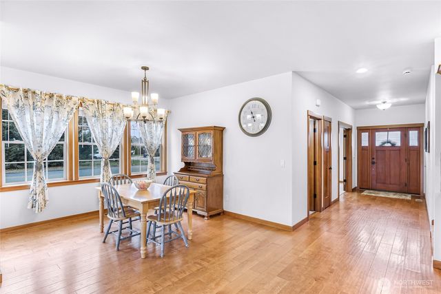 879 Bentgrass Way, Lynden, WA 98264