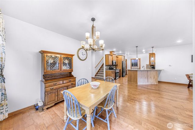 879 Bentgrass Way, Lynden, WA 98264