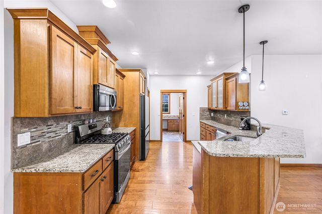 879 Bentgrass Way, Lynden, WA 98264