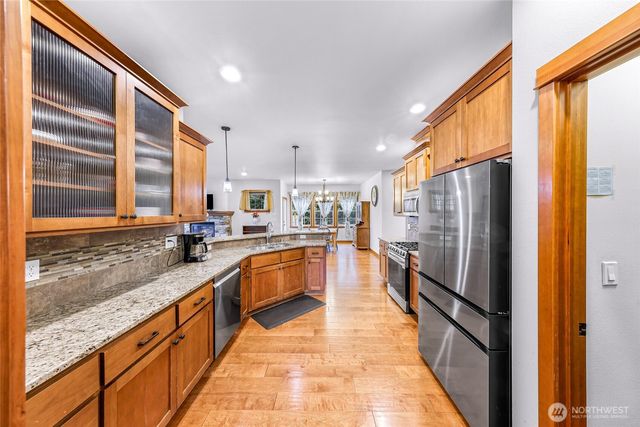 879 Bentgrass Way, Lynden, WA 98264