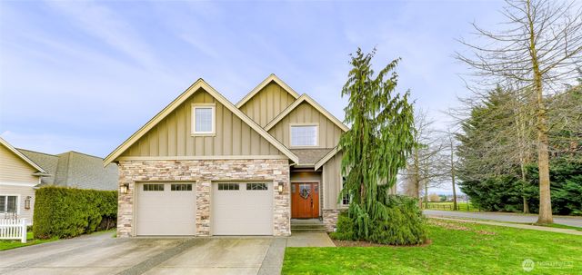 879 Bentgrass Way, Lynden, WA 98264