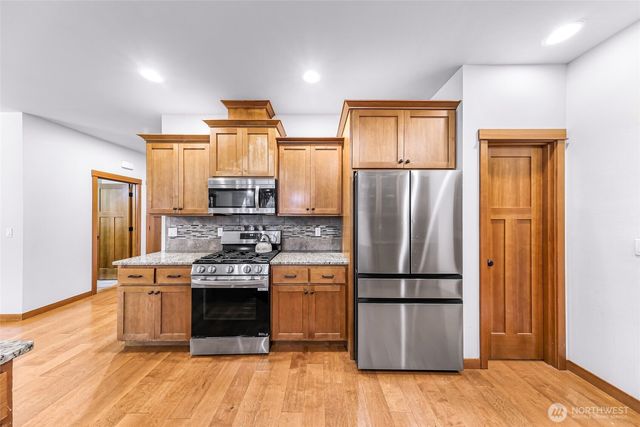 879 Bentgrass Way, Lynden, WA 98264