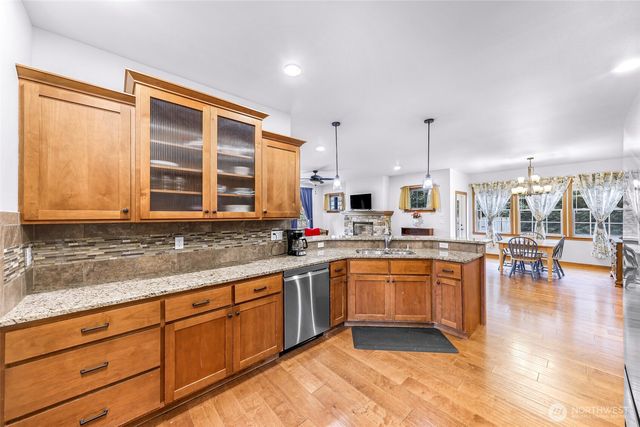 879 Bentgrass Way, Lynden, WA 98264