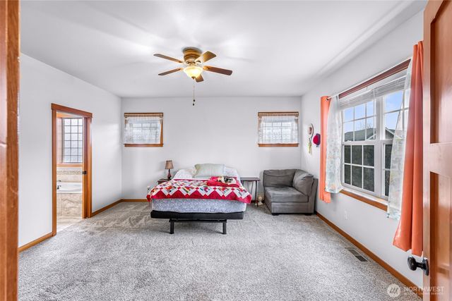 879 Bentgrass Way, Lynden, WA 98264