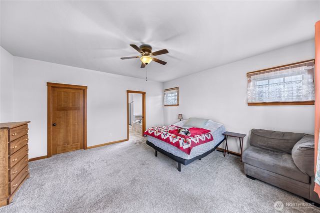 879 Bentgrass Way, Lynden, WA 98264