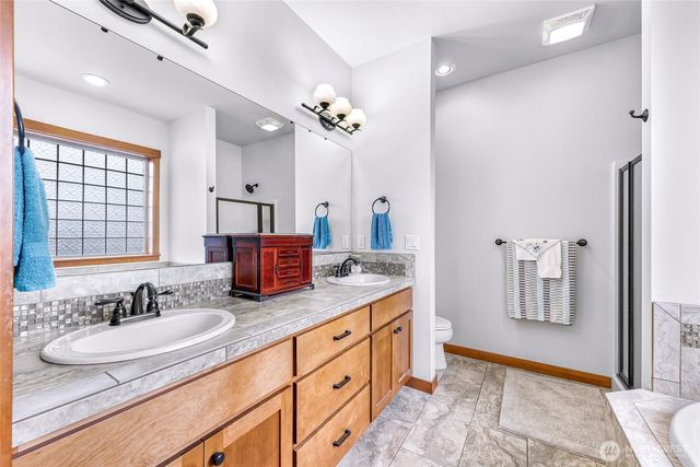 879 Bentgrass Way, Lynden, WA 98264