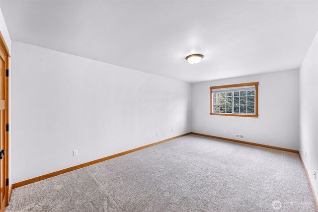 879 Bentgrass Way, Lynden, WA 98264