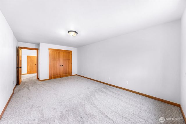 879 Bentgrass Way, Lynden, WA 98264