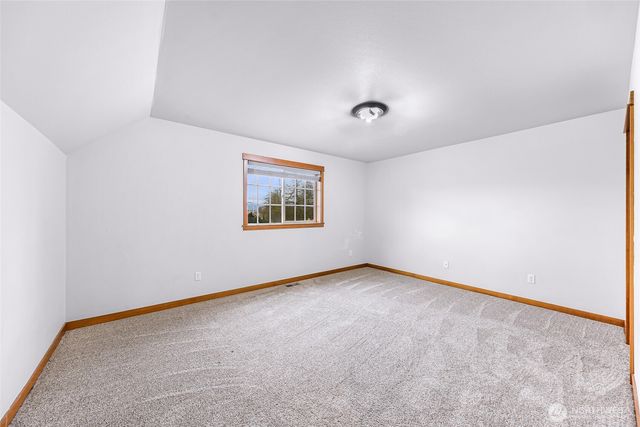 879 Bentgrass Way, Lynden, WA 98264