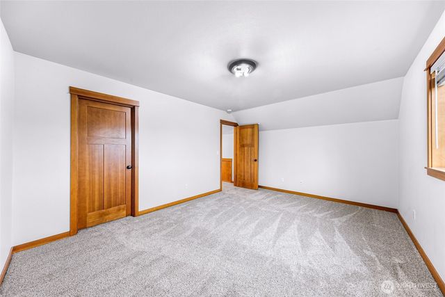 879 Bentgrass Way, Lynden, WA 98264