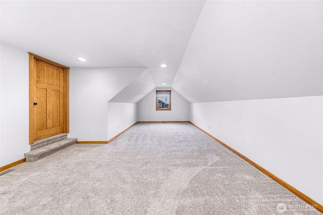 879 Bentgrass Way, Lynden, WA 98264