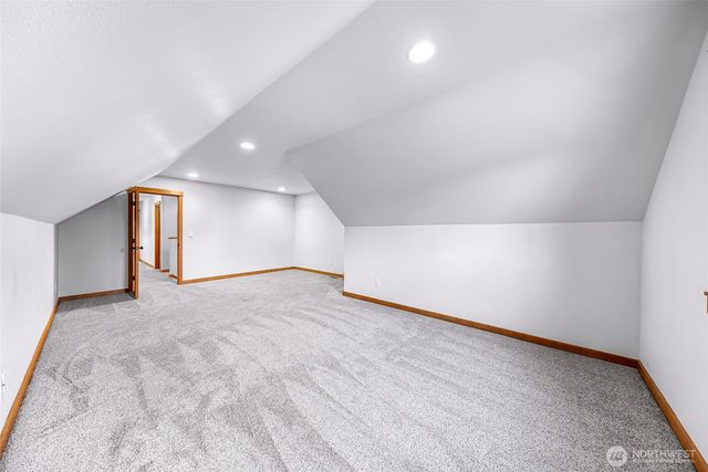 879 Bentgrass Way, Lynden, WA 98264