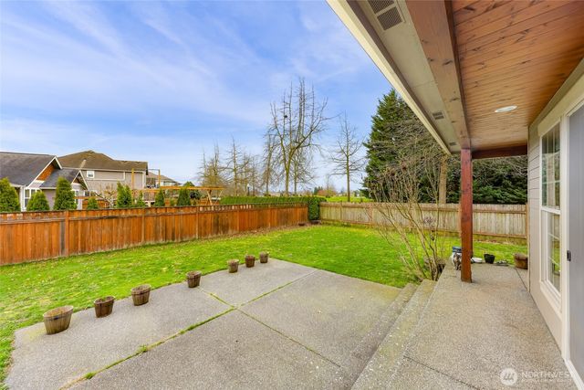 879 Bentgrass Way, Lynden, WA 98264
