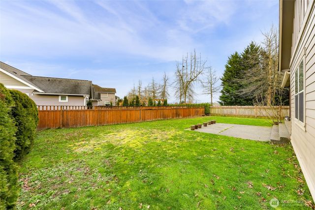 879 Bentgrass Way, Lynden, WA 98264